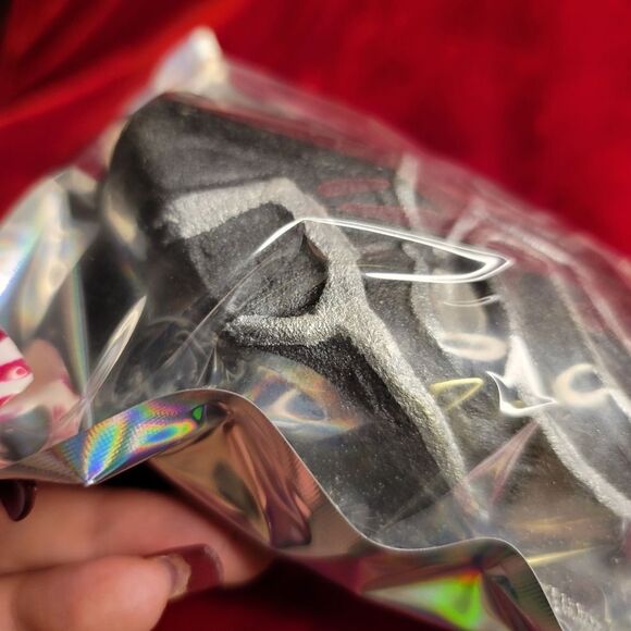 Bath Bomb - Black Panther - Picture 2 of 2